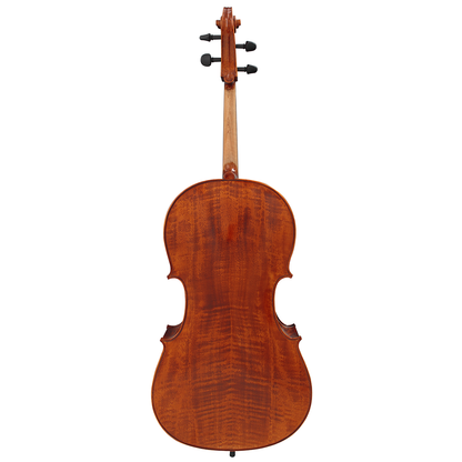 Hidersine Piacenza Cello Outfit 4/4