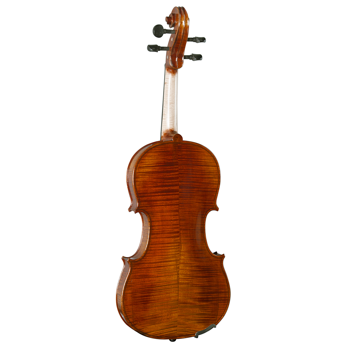 Hidersine Piacenza Violin 4/4 Outfit