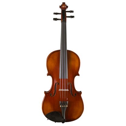 Hidersine Piacenza Violin 4/4 Outfit