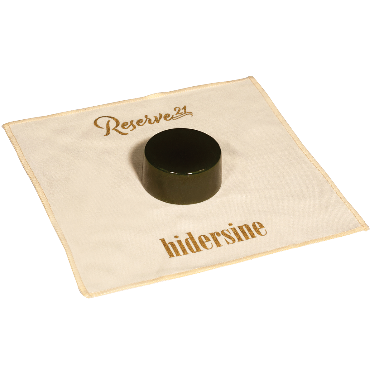 Hidersine Reserve21 Cello Rosin Each