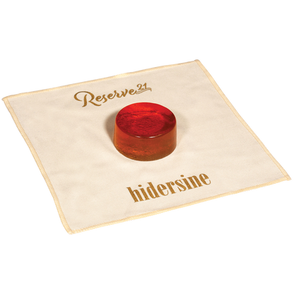 Hidersine Reserve21 Violin Rosin Each