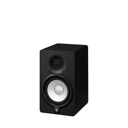 YAMAHA HS5 POWERED NEARFIELD STUDIO MONITOR HS5