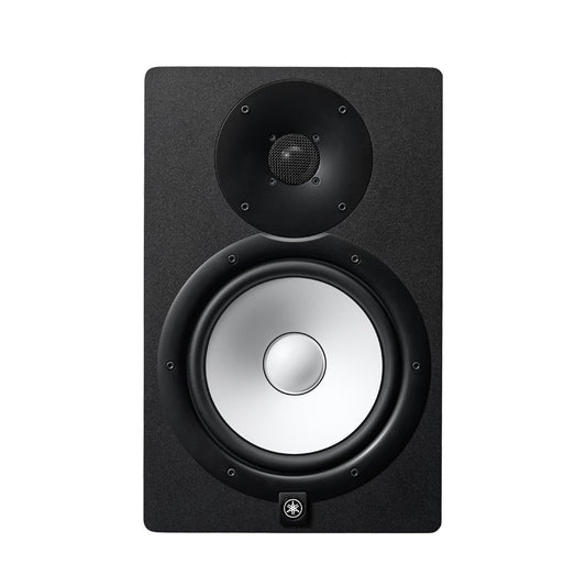 YAMAHA HS8 POWERED NEARFIELD STUDIO MONITOR HS8