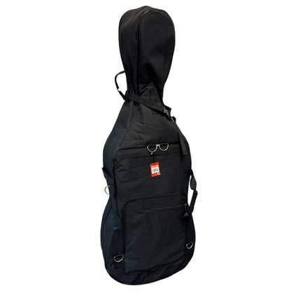 Hidersine Studenti Cello 1/2 Student Outfit