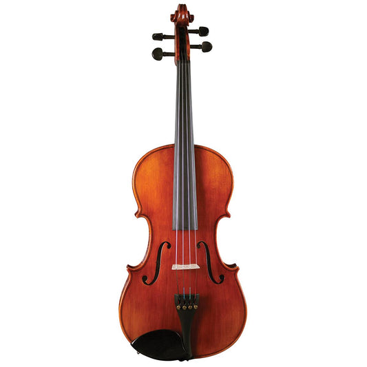 Hidersine Studentii 13 Inch Viola Student Outfit