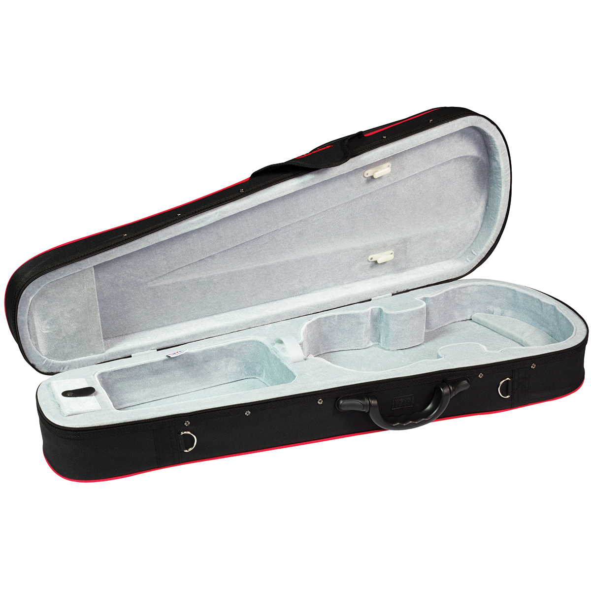 Hidersine Studenti Viola 15.5" Student Outfit