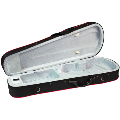 Hidersine Studenti Viola 15" Student Outfit