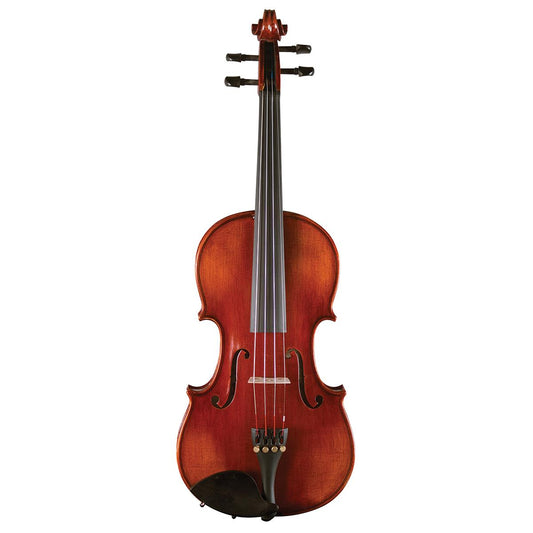 Hidersine Studentii 3/4 Violin Student Outfit