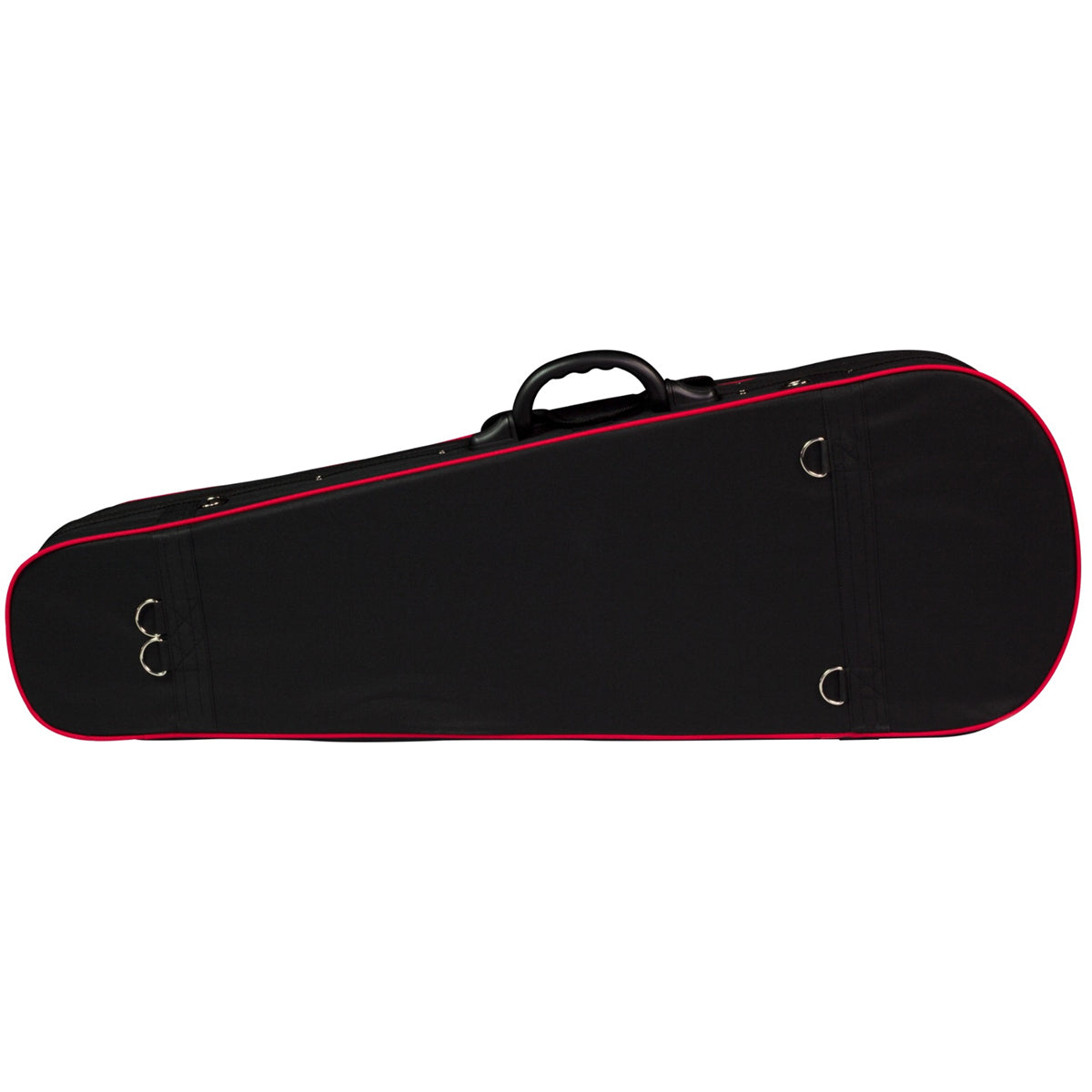 Hidersine HVLA6-15 Shaped Case to suit 15" Viola