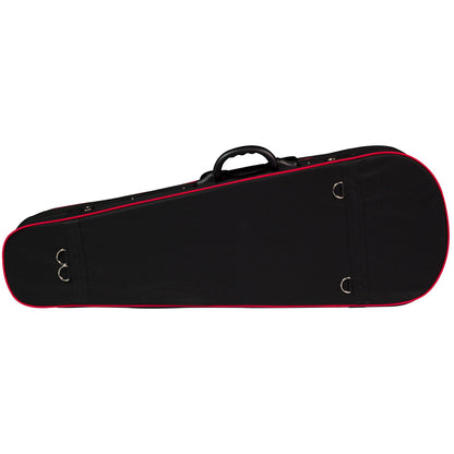 Hidersine HVLA6-15 Shaped Case to suit 15" Viola
