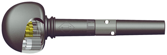 Hidersine HW3180A Studenti Academy 'Finetune' 4/4 Violin Student Outfit