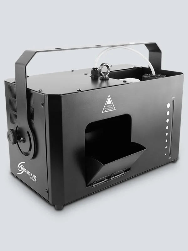 Chauvet DJ Hurricane Haze 4D Haze Machine