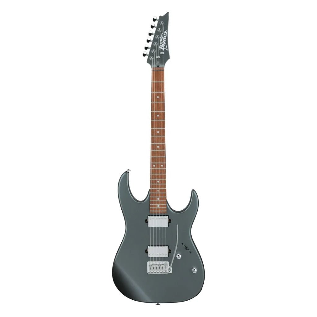 Ibanez GRX120SPDDM Electric Guitar