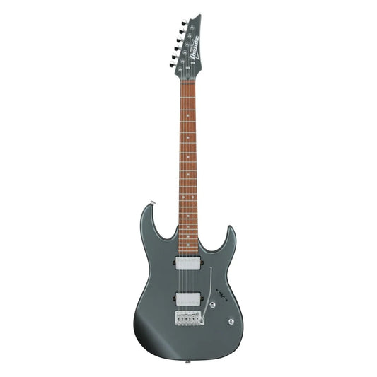 IBANEZ GRX120SPDDM ELECTRIC GUITAR
