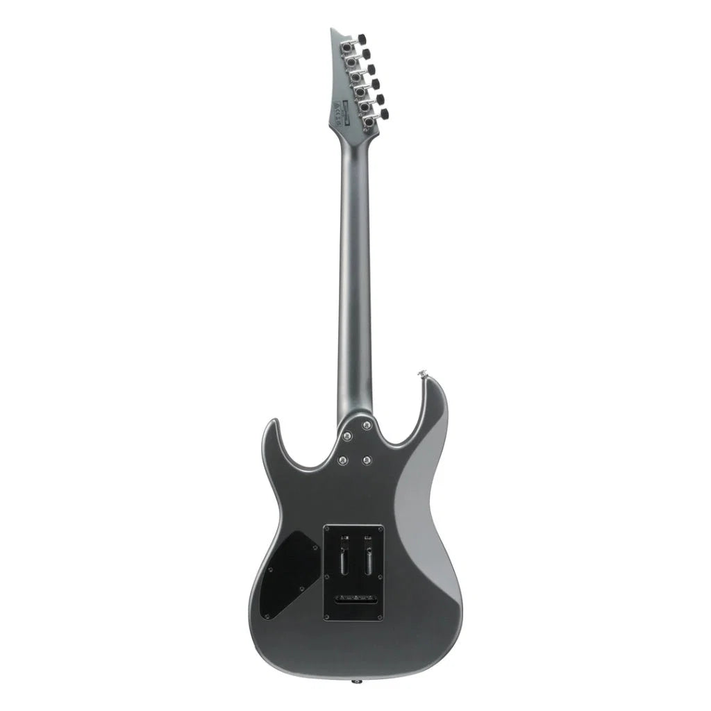 Ibanez GRX120SPDDM Electric Guitar