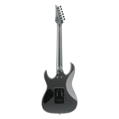 Ibanez GRX120SPDDM Electric Guitar