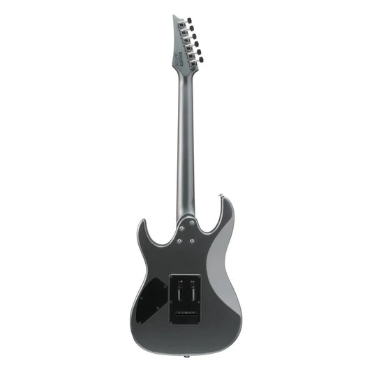 IBANEZ GRX120SPDDM ELECTRIC GUITAR