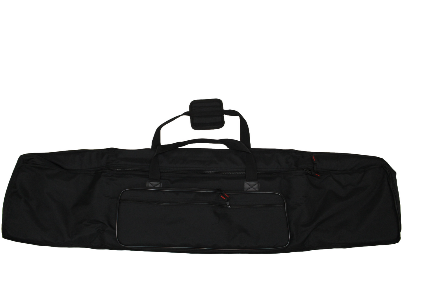 Keyboard bag for 76-note incl. Casiotone CTS1-76
