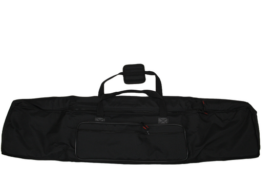 Casio Keyboard Bag for 76-Note CTS1-76