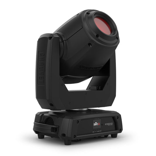 Chauvet DJ Intimidator Spot 375ZX IRC LED Moving Head