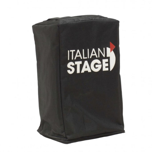 Italian Stage COVERP110 8 inch Cover for SPX08AUB