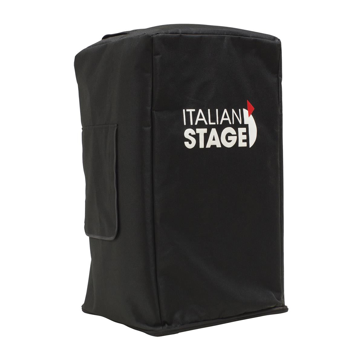 Italian Stage Cover for SPX12 range of Speakers