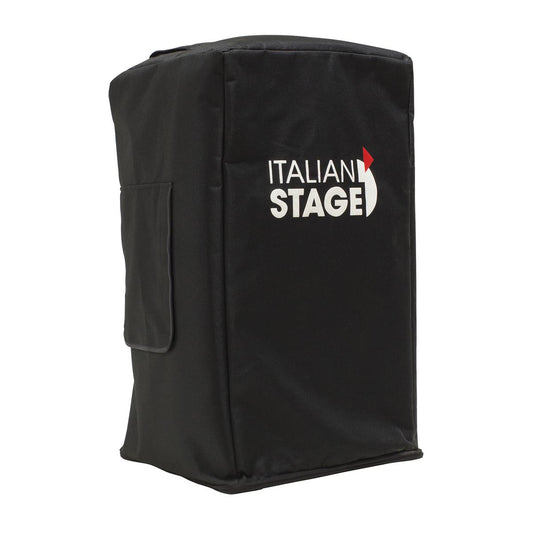 Italian Stage Cover for SPX12 range of Speakers