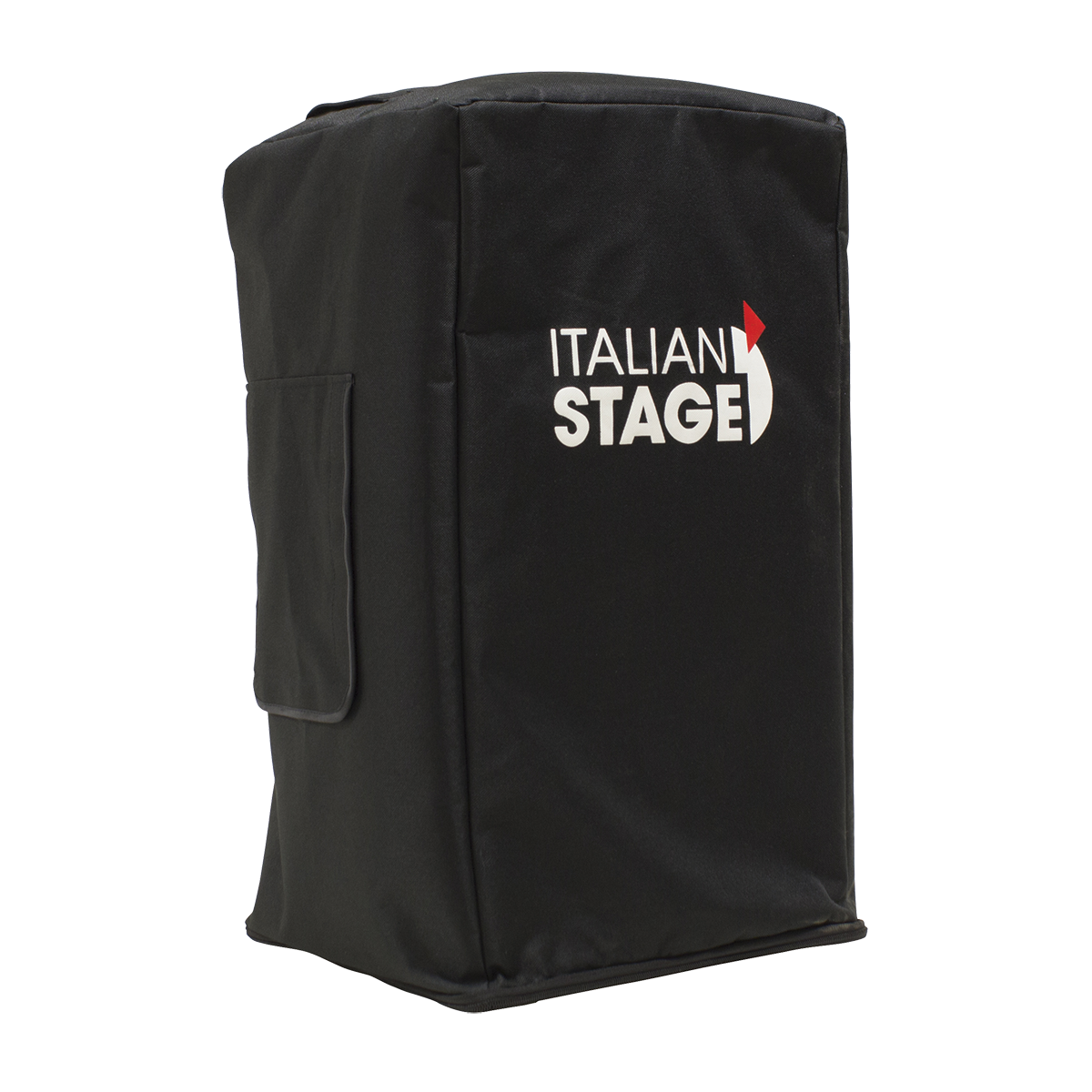 Italian Stage Cover for SPX12 range of Speakers