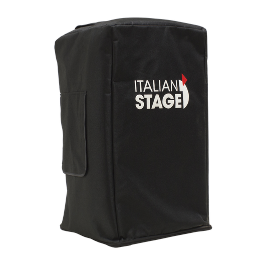 Italian Stage Cover for SPX12 range of Speakers