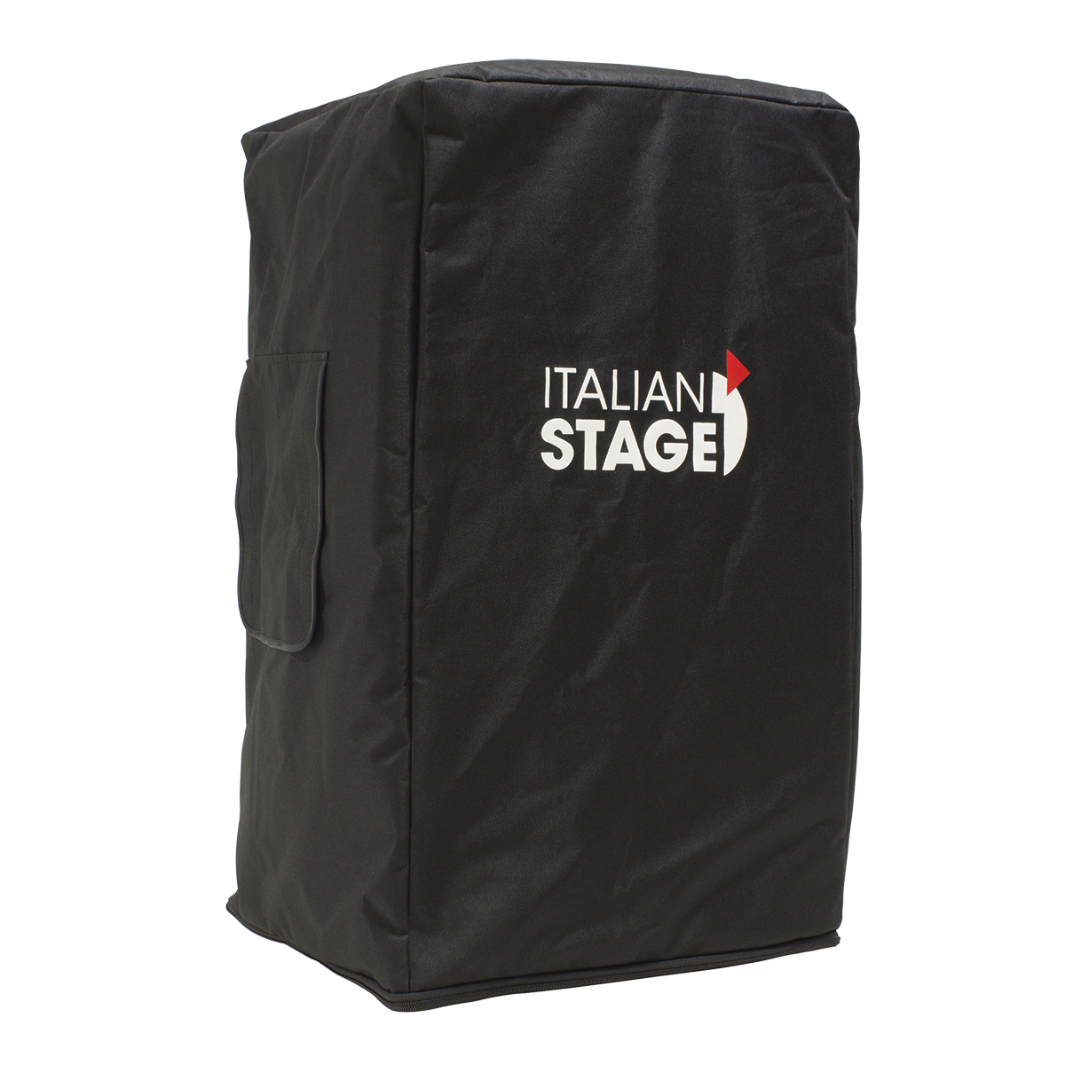 Italian Stage Cover for SPX15 range of Speakers