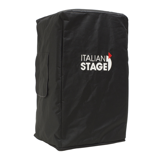 Italian Stage Cover for SPX15 range of Speakers