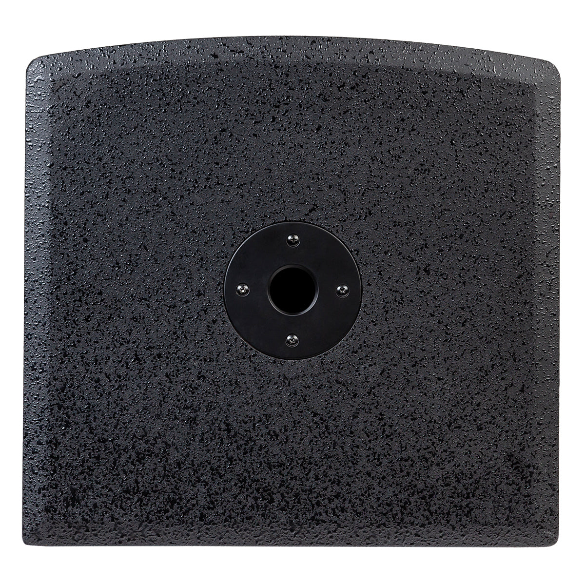 Italian Stage 12" Active Subwoofer [ISS112A]