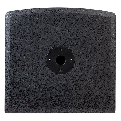 Italian Stage 12" Active Subwoofer [ISS112A]