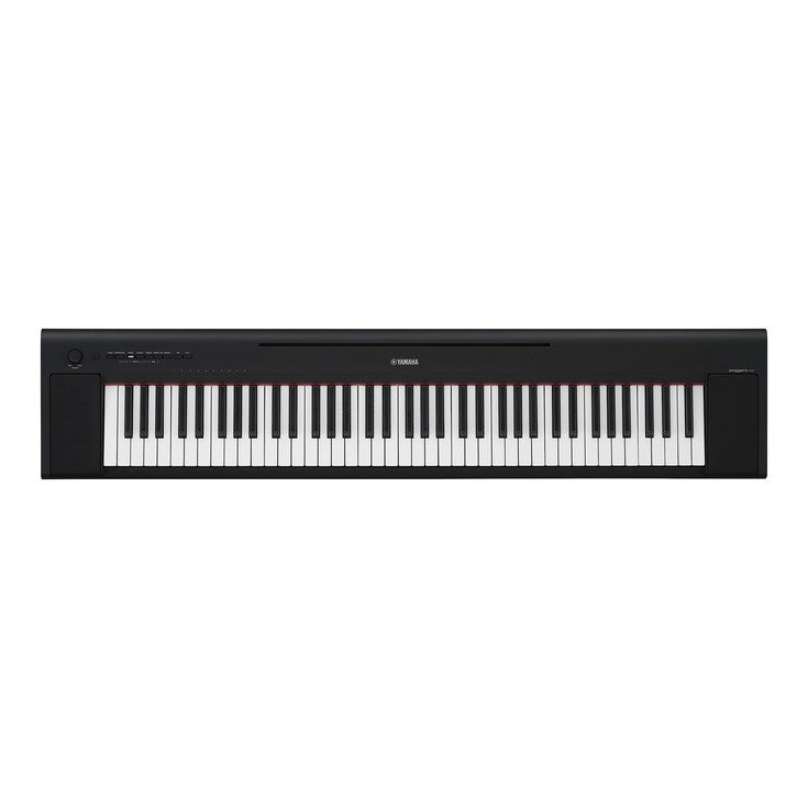 Yamaha NP35 PORTABLE KEYBOARD