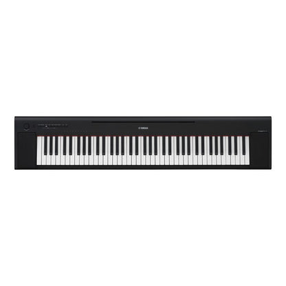 Yamaha NP35 PORTABLE KEYBOARD
