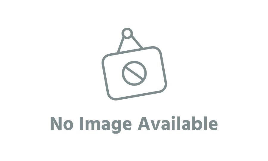 HOSA PRO HMIC010HZ PRO MICROPHONE CABLE REAN XLR3F TO 1/4 IN TS 10 FT / 3M