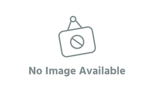 HOSA GPM103 ADAPTER 3.5 MM TRS TO 1/4 IN TRS
