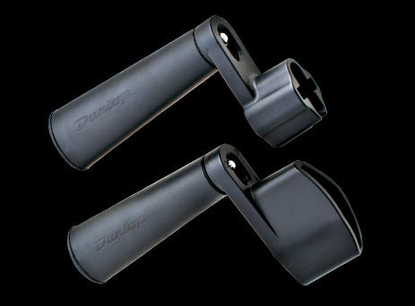 ROAD PRO GUITAR STRING WINDER