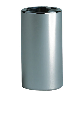 GTR SLIDE XL 22 X 25.2 X 51 CHROME