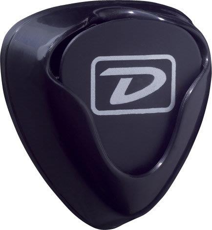 Jim Dunlop Ergo Pick Holder