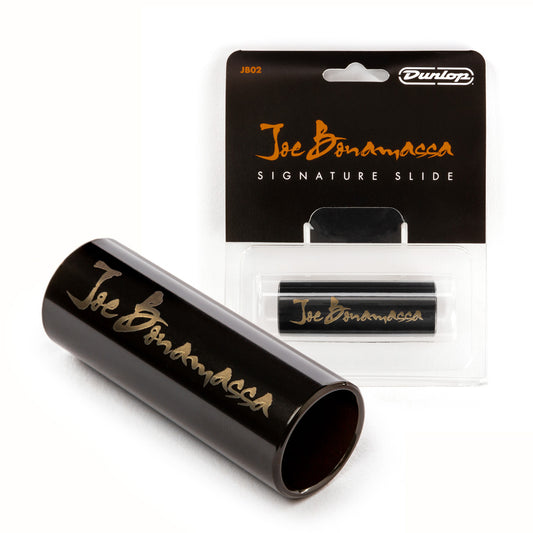 JOE BONAMASSA SIGNATURE SLIDE