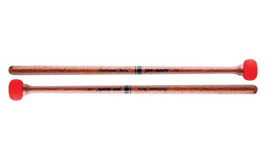 JONATHAN HAAS JH2 TIMPANI MALLETS STACCATO
