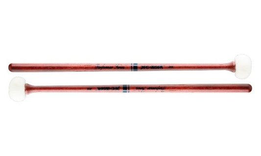 JONATHAN HAAS JH4 TIMPANI MALLETS GENERAL PURPOS