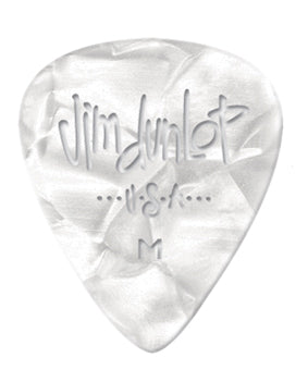 MEDIUM PICK PLAYER PACK CELLULOID CLASSICS Q/P12