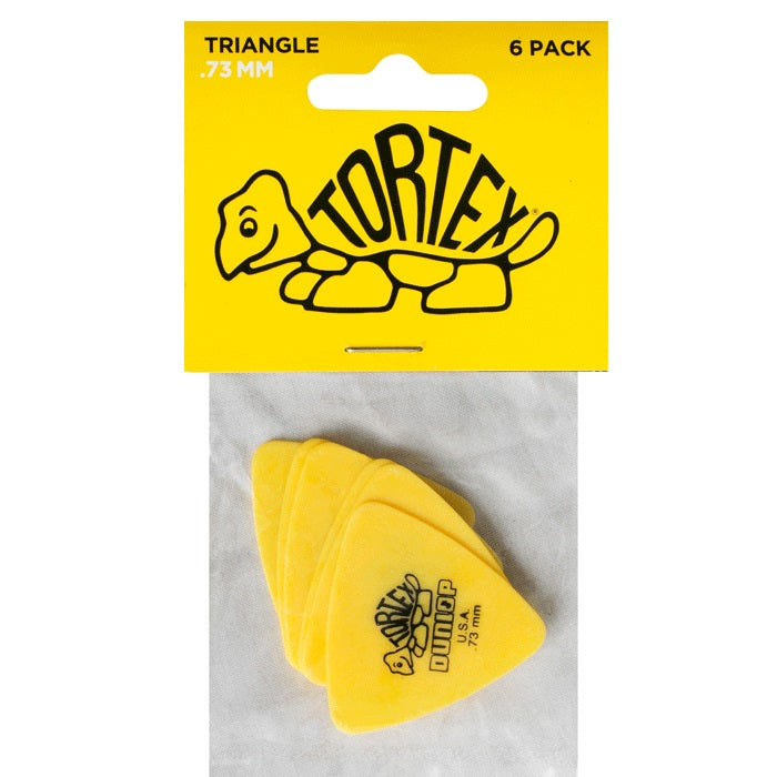 .73 TORTEX TRIANGLE PLAYERS PK