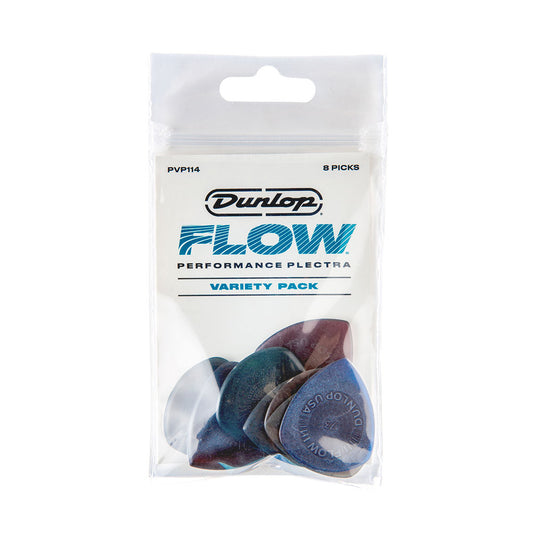 FLOW PICK VARIETY PLAY PACK