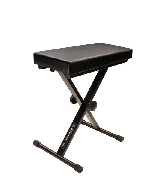 MEDIUM KEYBOARD BENCH