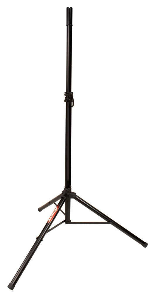 TRIPOD SPEAKER STANDS Q/P02 JS-TS50-2