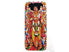 HENDRIX PICK TIN BOLD AS LOVE CELULOID MED Q/P12