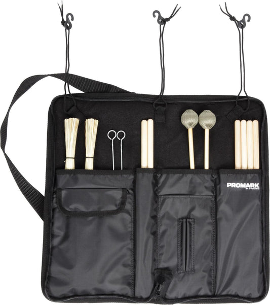 ProMark Jumbo Stick Bag